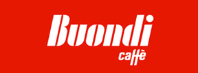 BUONDI