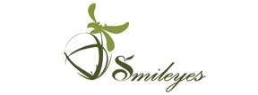 smileyes